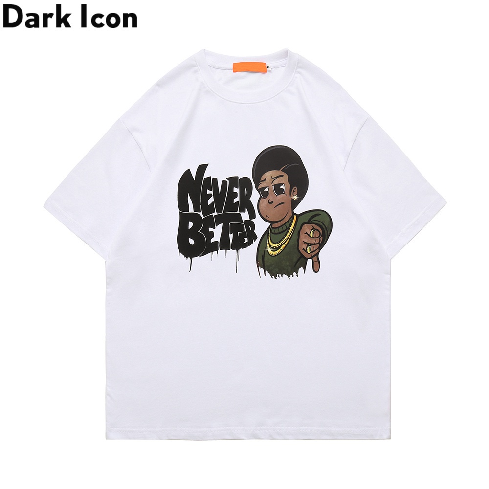 dark-icon-printed-men-women-t-shirt-cotton-summer-life-style-tshirts-for-men-male-top-04