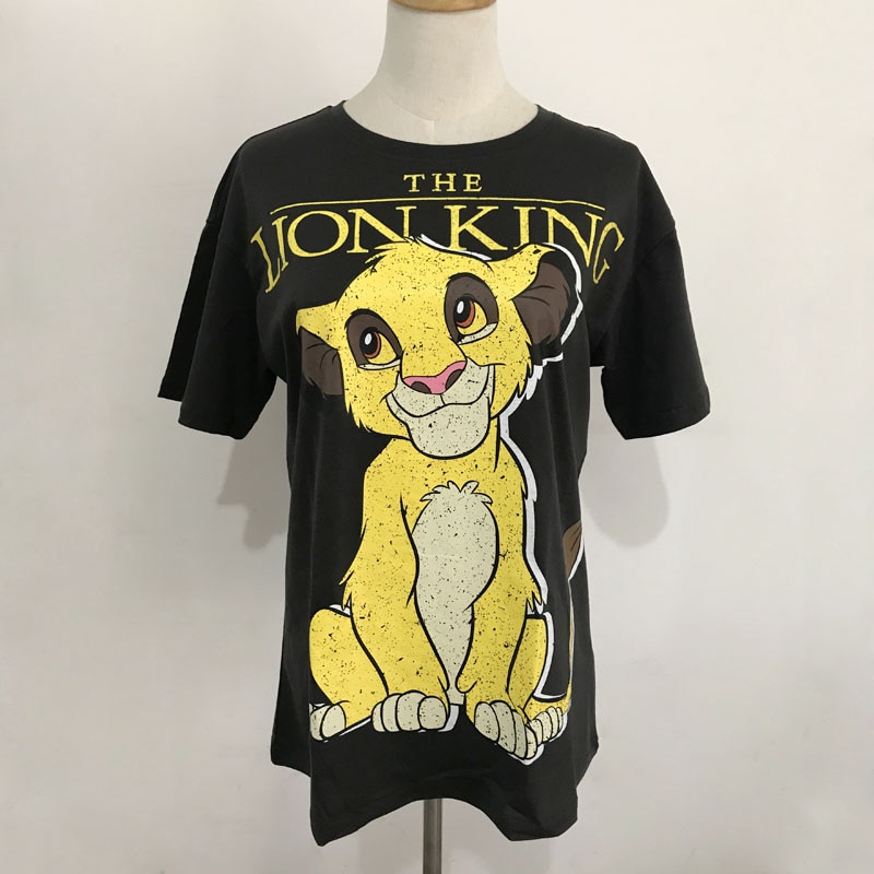 disney-stylish-the-lion-king-king-of-the-jungle-women-tshirts-cartoon-print-t-shirt-women-casual-fashion-o-neck-pul-03