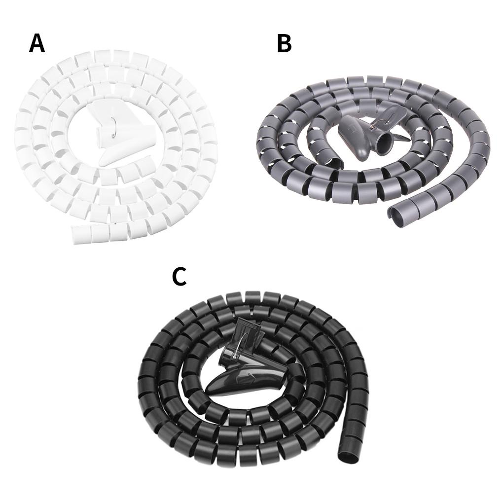 1-10-1-5-2m-cable-wire-organizer-spiral-tube-cable-winder-cord-flexible-management-wire-storage-pipe