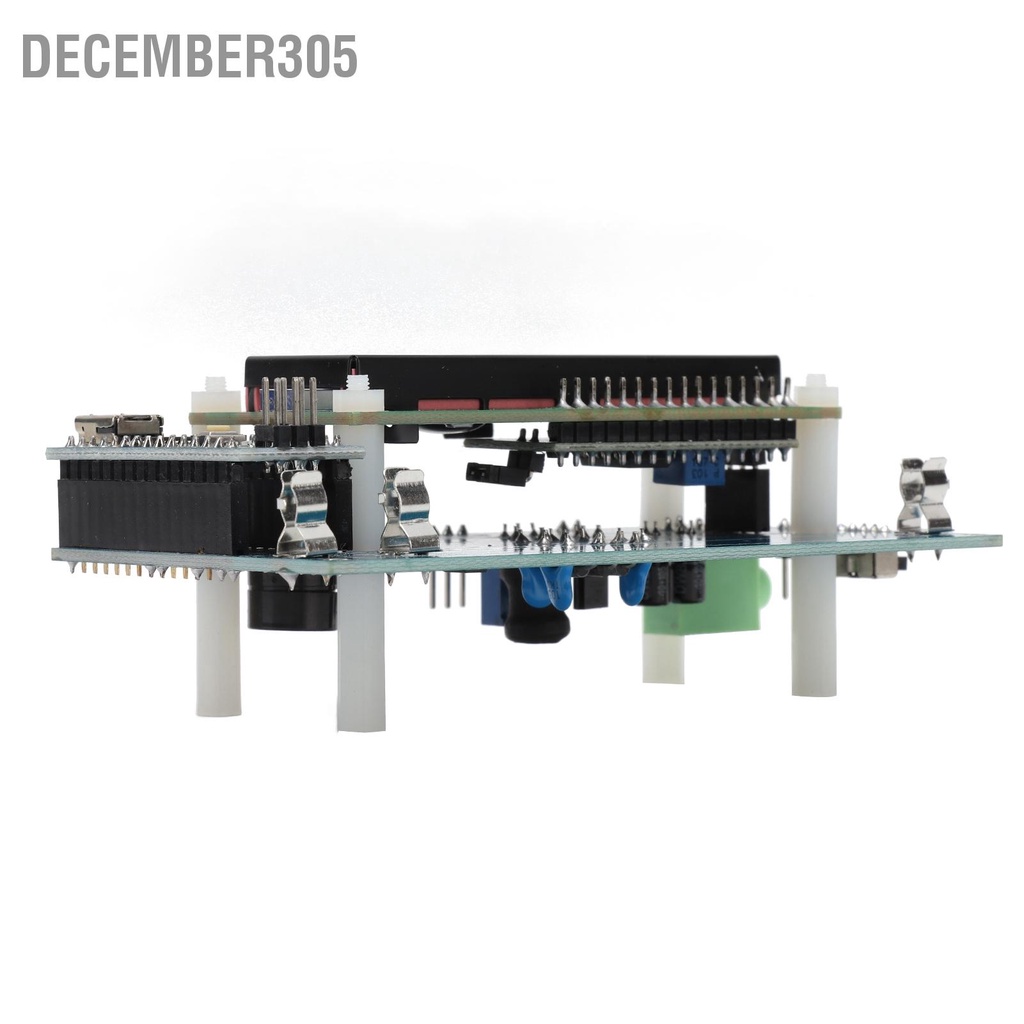 december305-geiger-counter-kit-module-gm-tube-usb-lcd-display-ส่วน-สำหรับการตรวจจับรังสีนิวเคลียร์-380v-550v