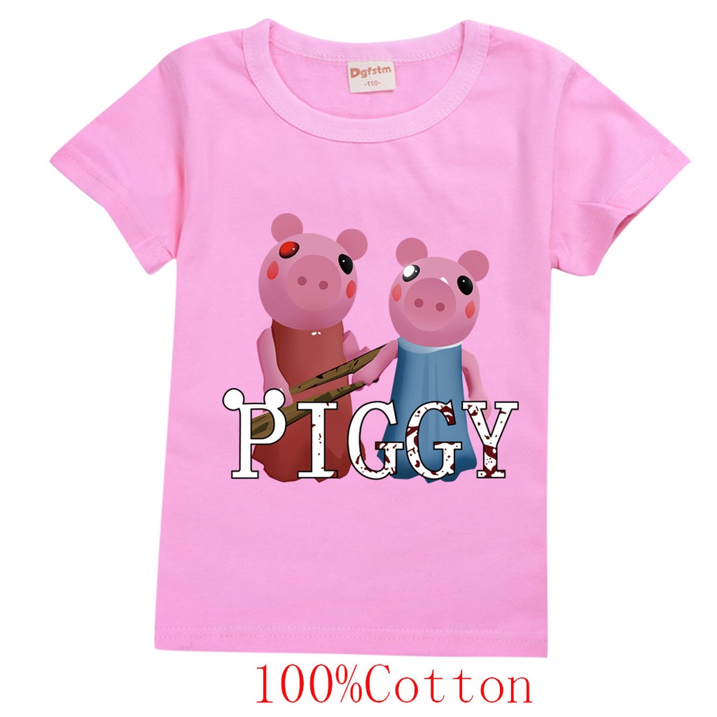 100-cotton-in-stock-summer-roblox-boy-tops-short-sleeve-piggy-t-shirt-kids-clothes-fashion-printing-tees-boys-shir-04