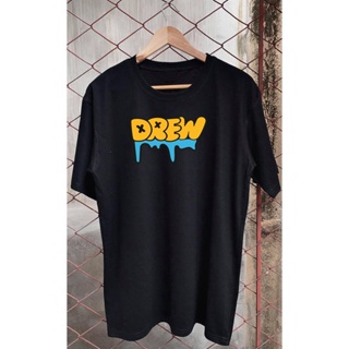 DREW T-shirt New Stock_03