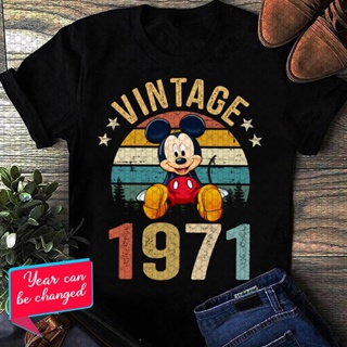 Vintage Walt Disneyworld DW 50th Anniversary, WDW, Disney Vacation Magic Kingdom_03