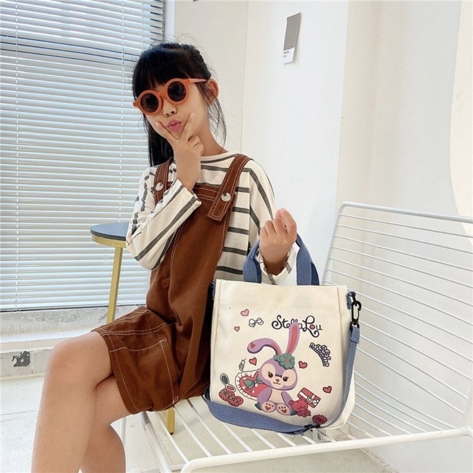 korean-version-ins-canvas-bag-girl-2020-new-student-shoulder-bag-japanese-cute-shoulder-bag-soft-girl-bag