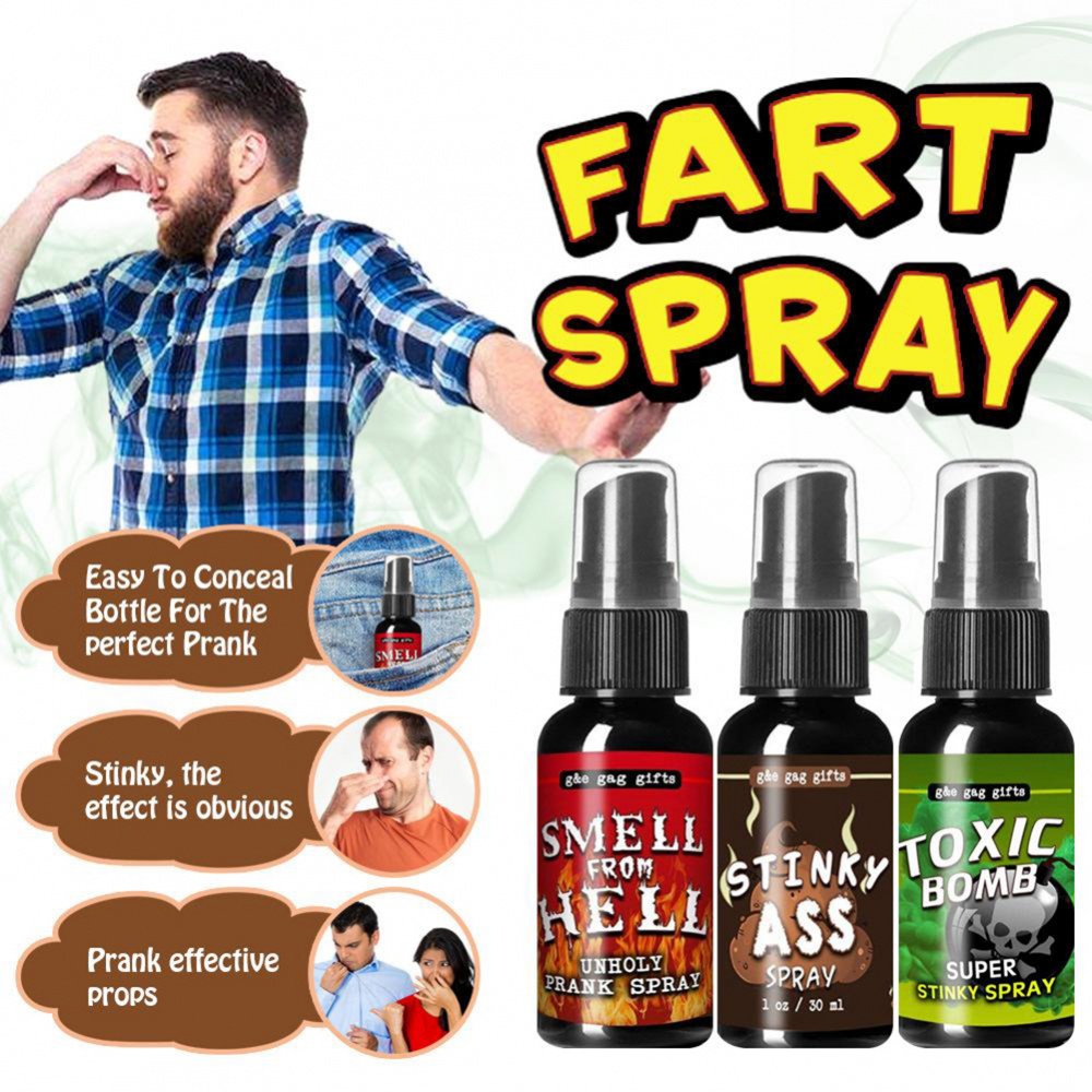 30ml-novelties-liquid-fart-gag-prank-joke-spray-can-stink-bomb-smelly-stinky-gas