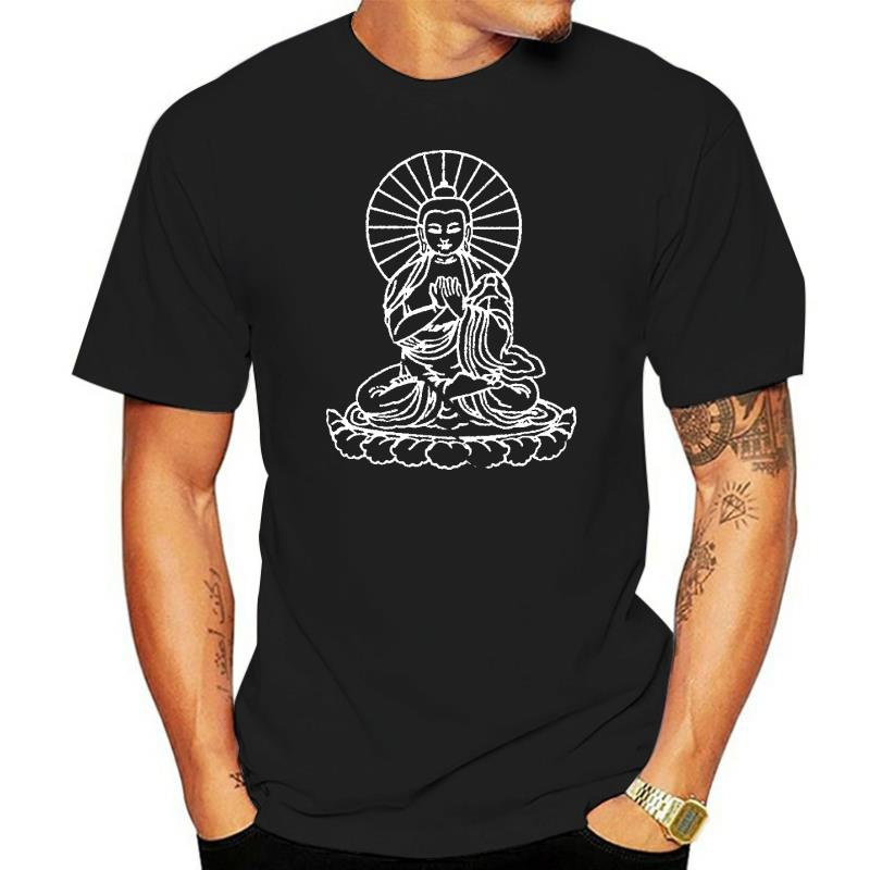 title-buddha-graphic-print-mens-amp-unisex-crew-neck-t-shirt-men-t-shirt-04