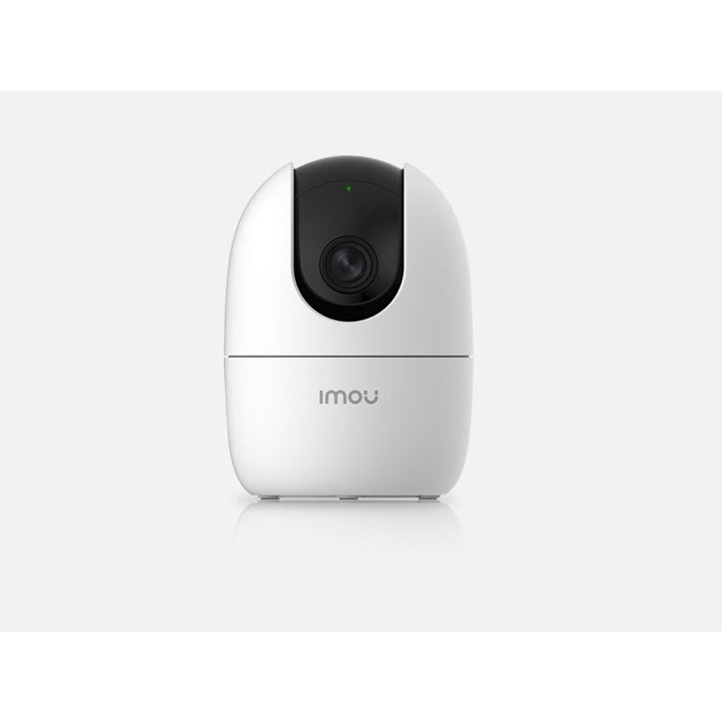 IP CAMERA IMOU Ranger2 2MP 3.6MM (IMO-IPC-A22EP-A) | Shopee Thailand