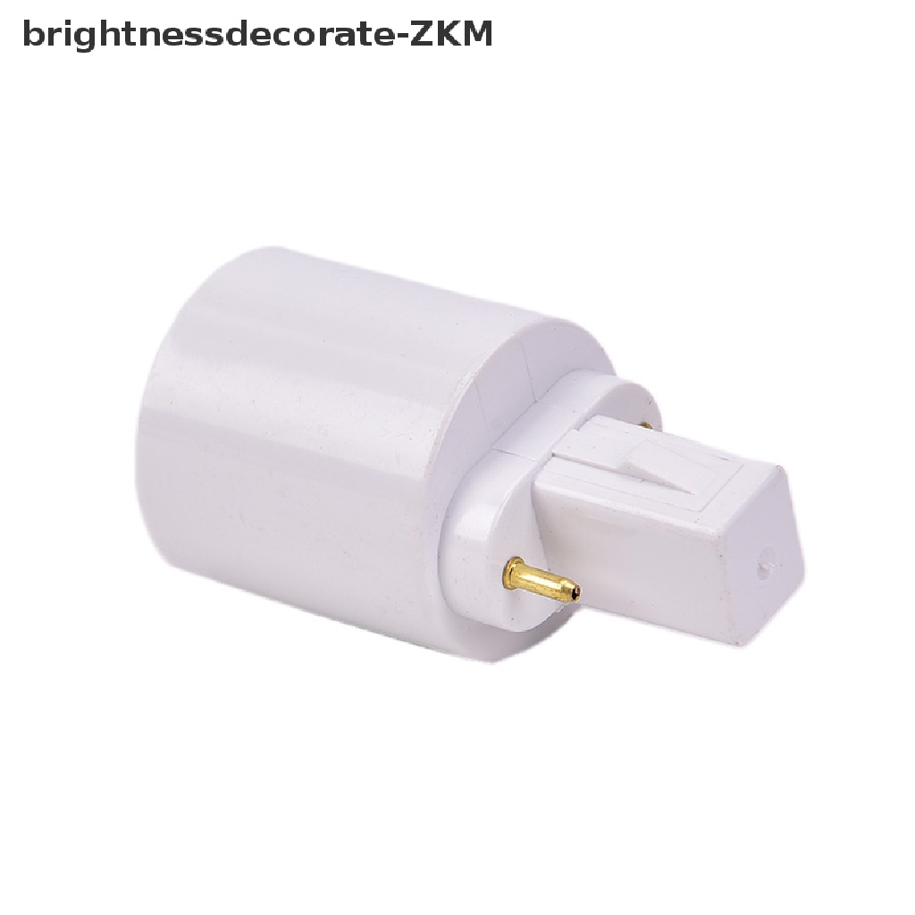 brightdecorate-g23-to-e27-e26-อะแดปเตอร์ซ็อกเก็ตฐานหลอดไฟ-led-haen-th