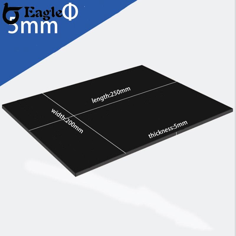 hot-sale-1-pc-black-abs-plastic-sheet-panel-diy-model-craft-1-5mm-thick-various-sizes