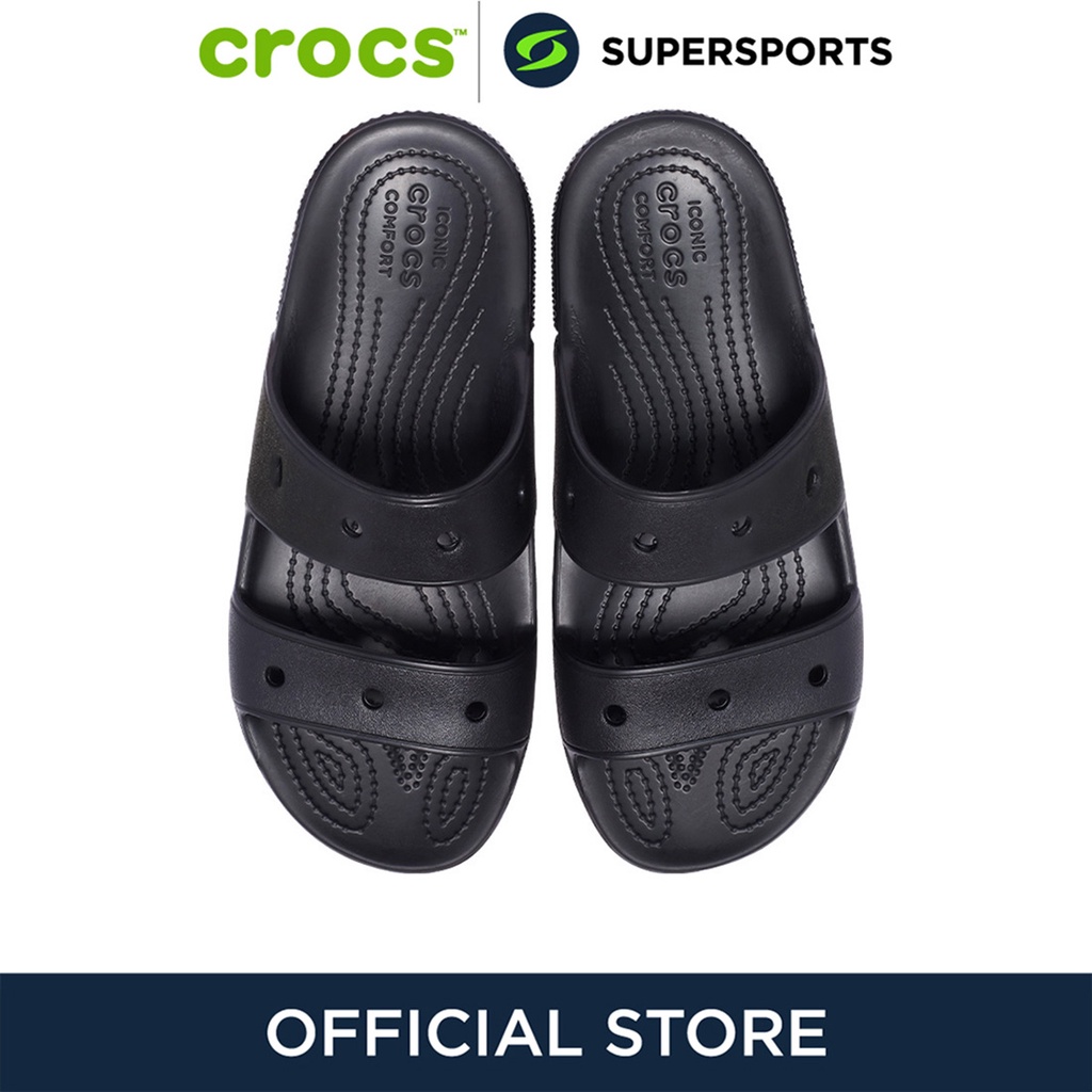 crocs-classic-crocs-รองเท้าแตะผู้ใหญ่