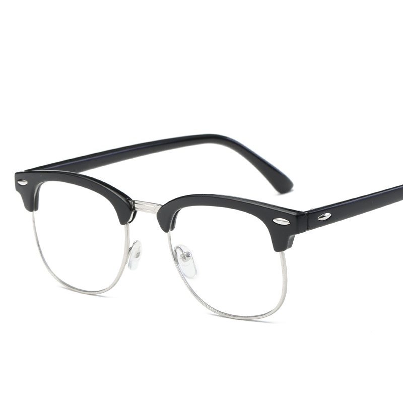 แว่นตาป้องกันรังสีอัลตราไวโอเลต-ป้องกันแสงสีฟ้า-uv400
