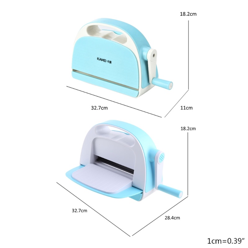 aoto-แผ่นแม่แบบ-ตัดลายนูน-แฮนด์เมด-diy-สําหรับตกแต่งสมุด-กระดาษ-งานฝีมือ-บ้าน-ออฟฟิศ