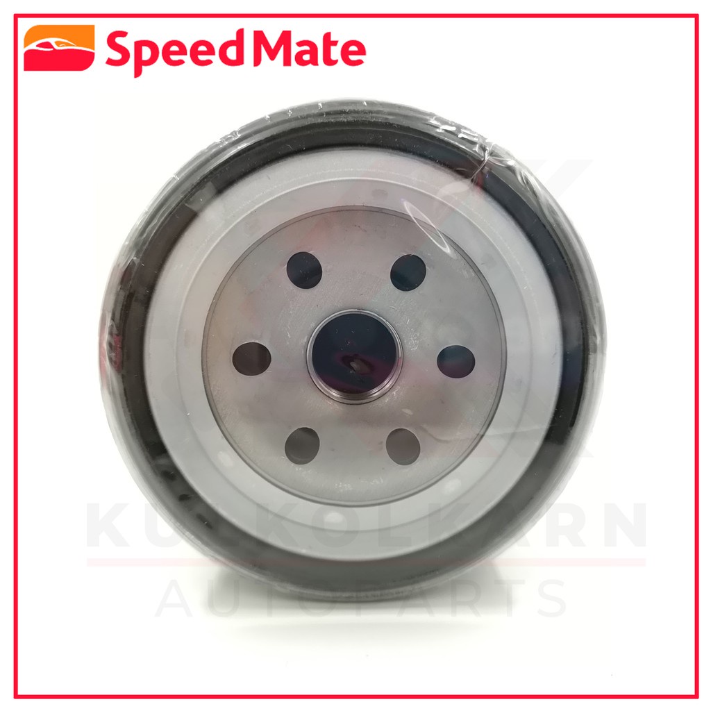 speedmate-กรองน้ำมันเครื่อง-isuzu-tfr-dragon-eye-2-5-3-0-96-01-sm-ofj049