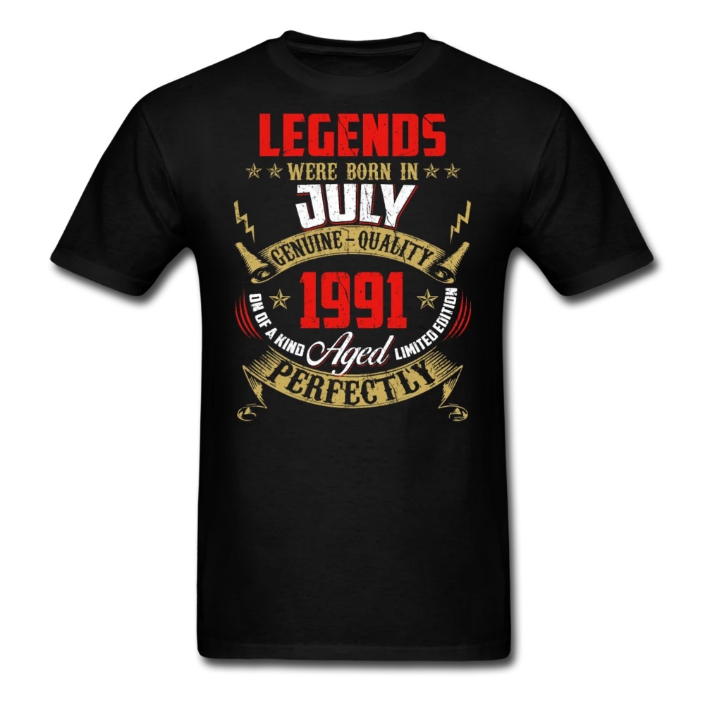 online-shirt-store-mens-new-style-t-shirt-legends-were-born-july-1991-funny-birthday-gift-mens-s6-03