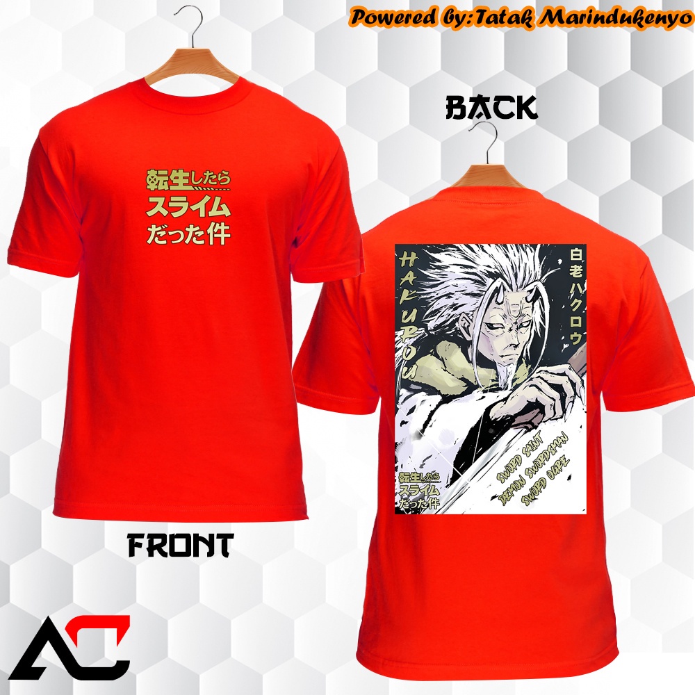 that-time-i-got-reincarnated-as-a-slime-hakurou-customized-high-quality-dtf-print-t-shirts-unisex-01