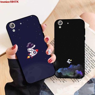 เคสโทรศัพท์มือถือ ซิลิโคน ลายรูปแบบที่ 03 สําหรับ Huawei Y3II Y5II Y6II Y3 Y5 Y6 Y7 Y9 Prime Nova2 Lite Pro 2017 2018 2019 HTKRA