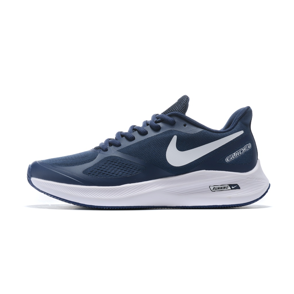 nike-zoom-moon-landing-7x-dark-blue-white-running-shoes-casual-sports-shoes-and-40-45