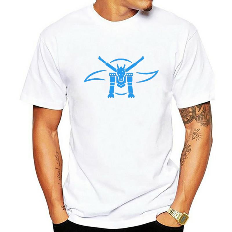 metelgarurumon-digimon-inspired-adults-unisex-tshirt-men-t-shirt-tops-tee-07-01