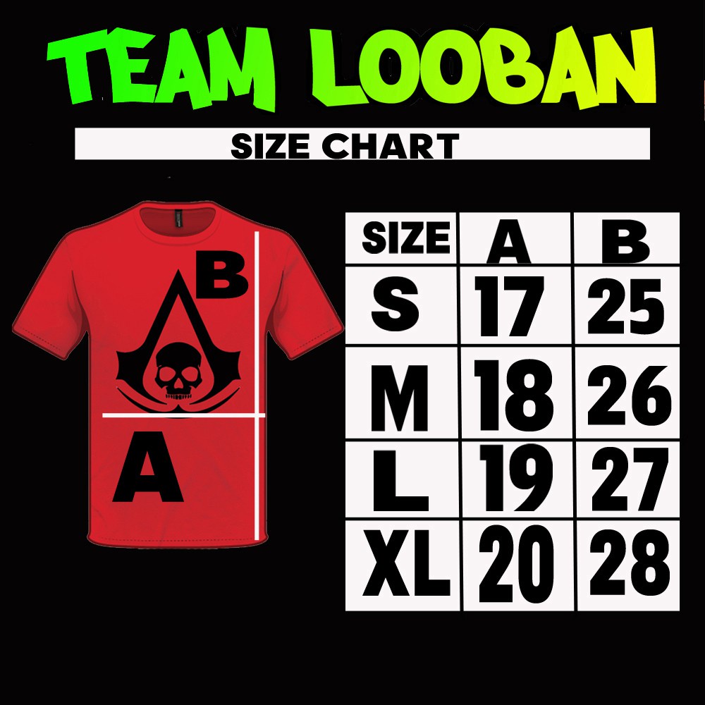 league-of-legends-tshirt-03