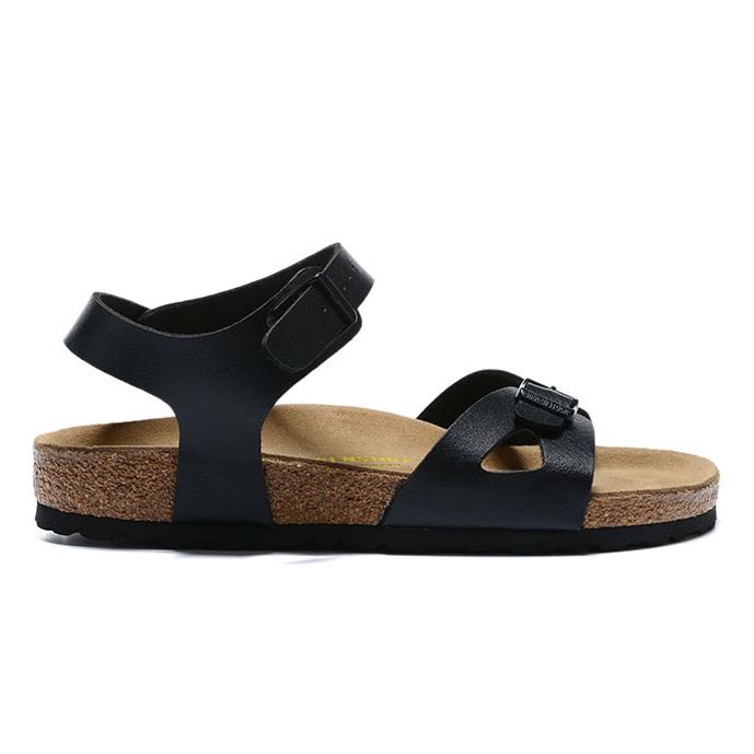 original-birkenstock-rio-mens-womens-classic-cork-black-matte-sandals-34-46