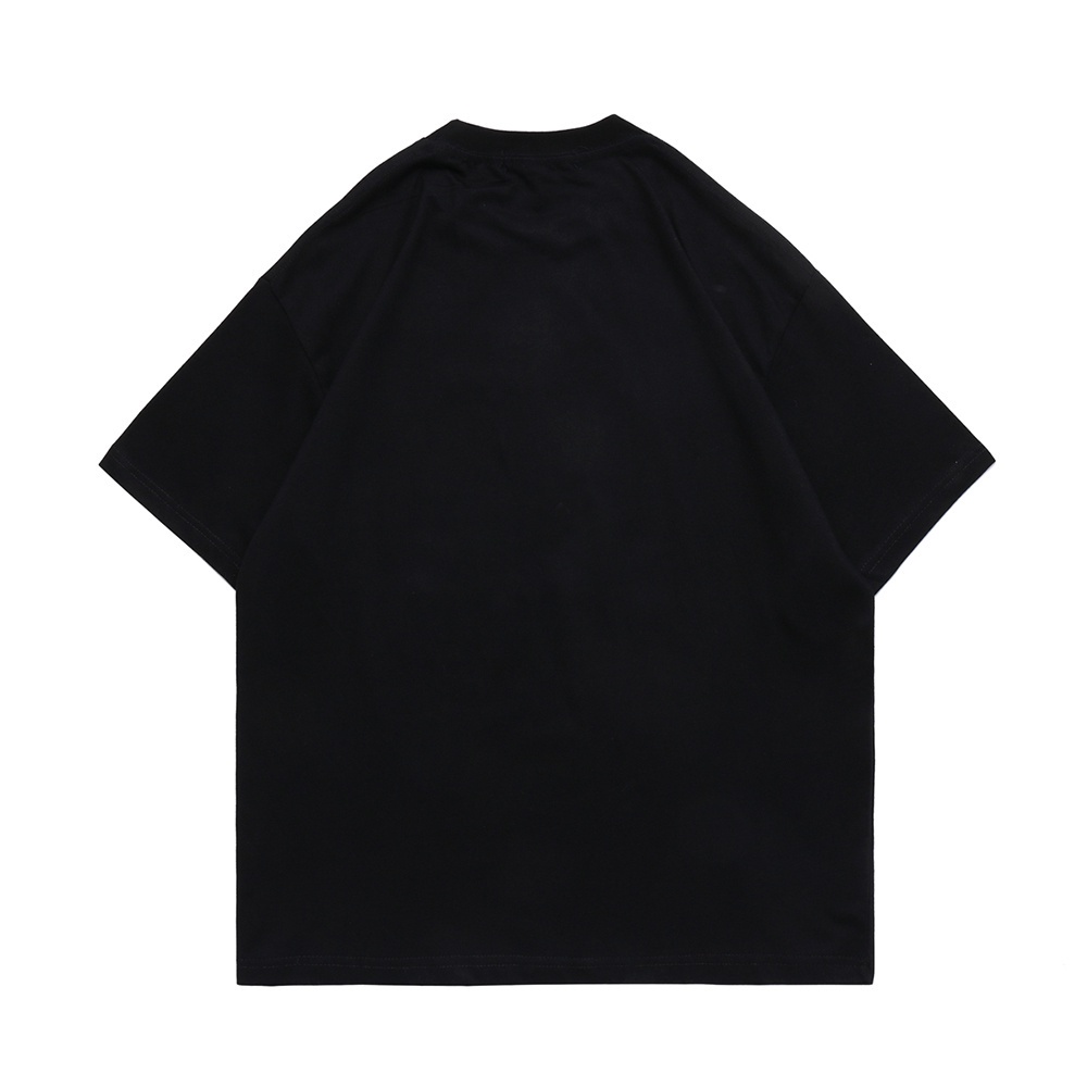 dark-icon-printing-mens-t-shirt-short-sleeve-summer-round-neck-life-style-tshirts-for-men-women-04