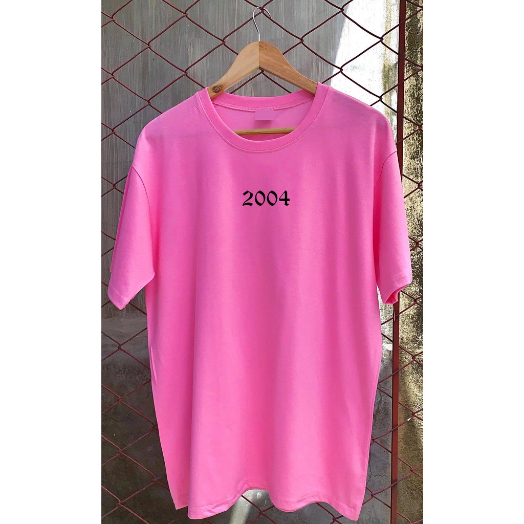 2004-design-t-shirt-for-men-and-women-high-quality-and-affordable-100-cotton-03