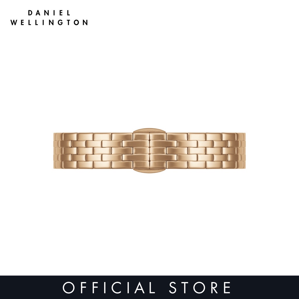 ทักแชทรับโค้ด-daniel-wellington-quadro-lumine-20x26mm-5-link-rose-gold-mop-pink-dial-นาฬิกา-ผู้หญิง