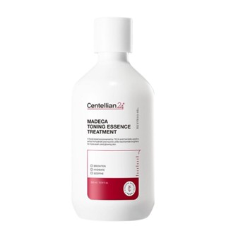 Centellian24 Madeca เอสเซนส์บํารุงผิวหน้า 10.14 fl.oz / 300 มล.