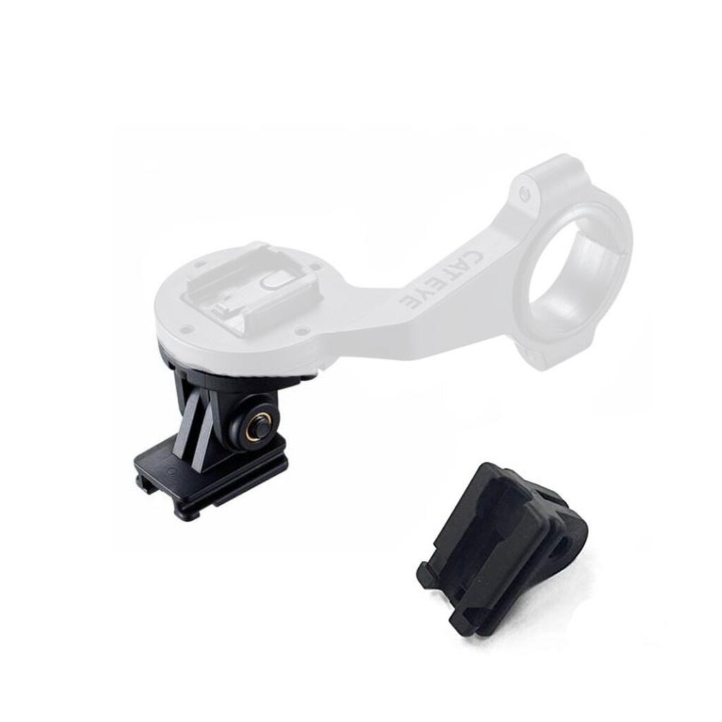 cateye-of-200-headlight-bracket