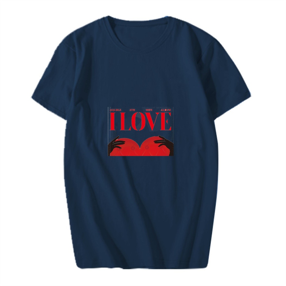 g-i-dle-t-i-love-gidle-premium-cottons-5xl