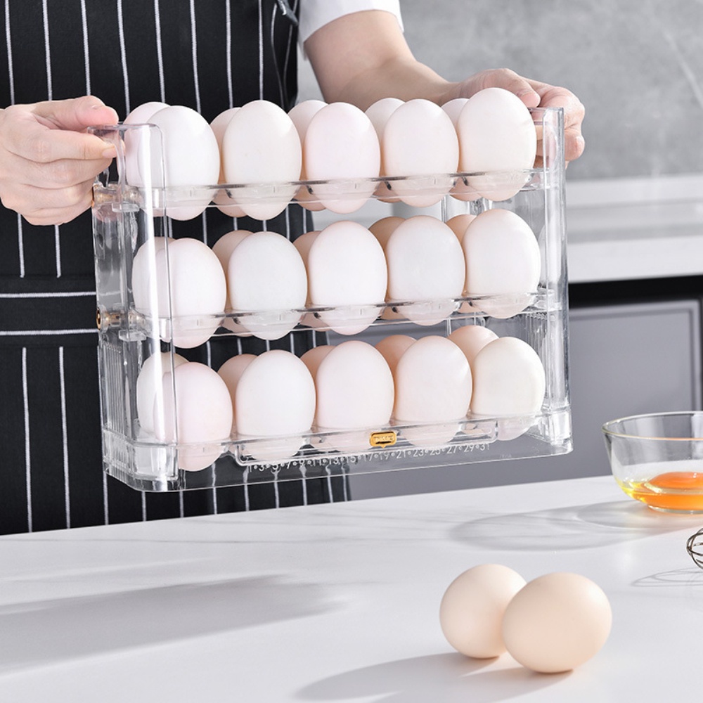 transparent-egg-rack-kitchen-storage-rack-side-door-storage-rack-refrigerator-storage-box-egg-sorting-rack-cynthia