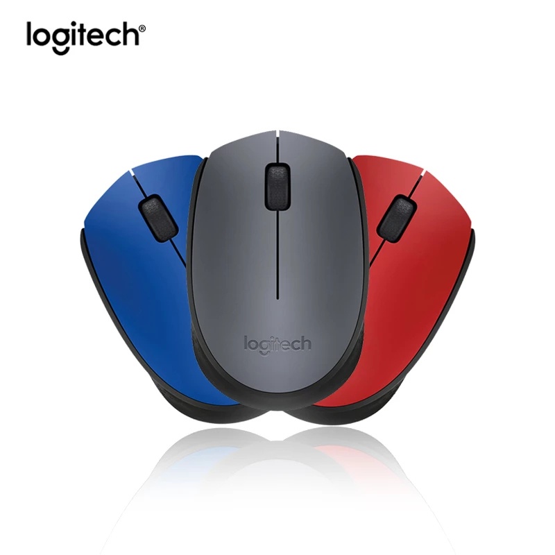 logitech-m170-เมาส์ออปติคอลไร้สาย-2-4ghz-พร้อมเมาส์ออปติคอล-1000-dpi-สําหรับ-pc-แล็ปท็อป-เกม-ออฟฟิศ-และบ้าน