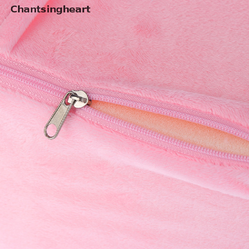lt-chantsingheart-gt-หมอนรองคอต่อขนตา-แบบมืออาชีพ-สําหรับร้านเสริมสวย-ลดราคา