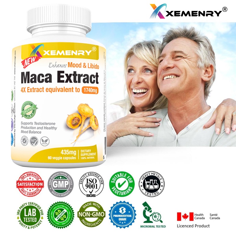 maca-extract-amp-ginseng-extract-organic-raw-maca-extract-amp-ginseng-extract-มังสวิรัติ