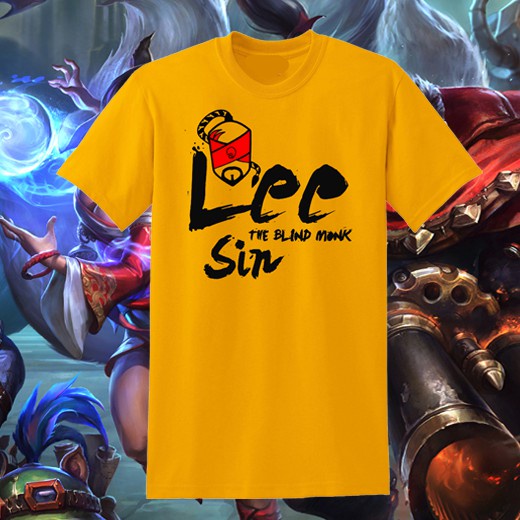 league-of-legends-tshirt-03