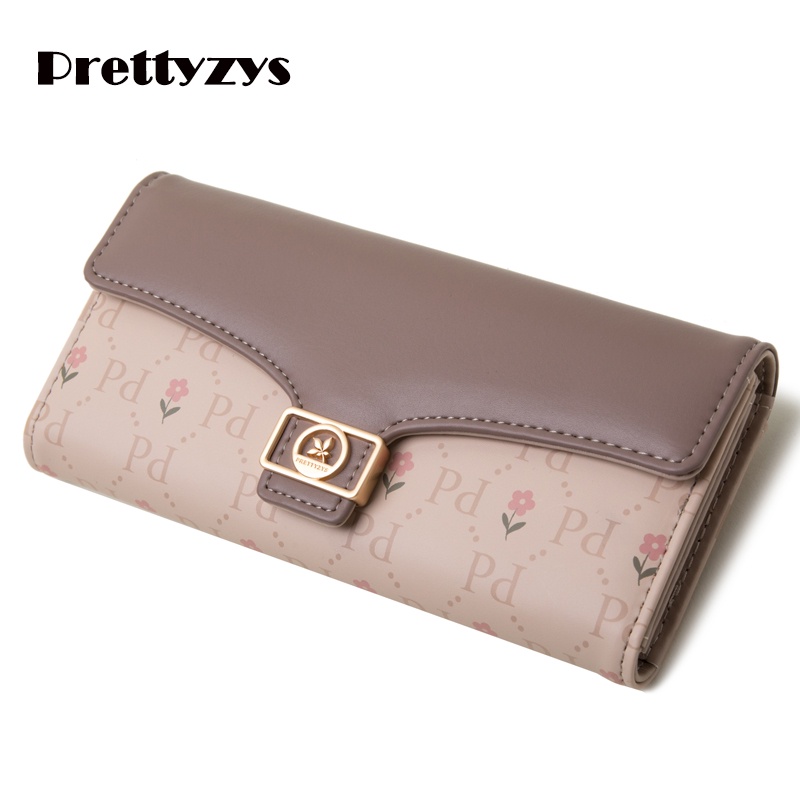 wallet-prettyzys-2023-fashion-korean-pu-leather-long-for-women