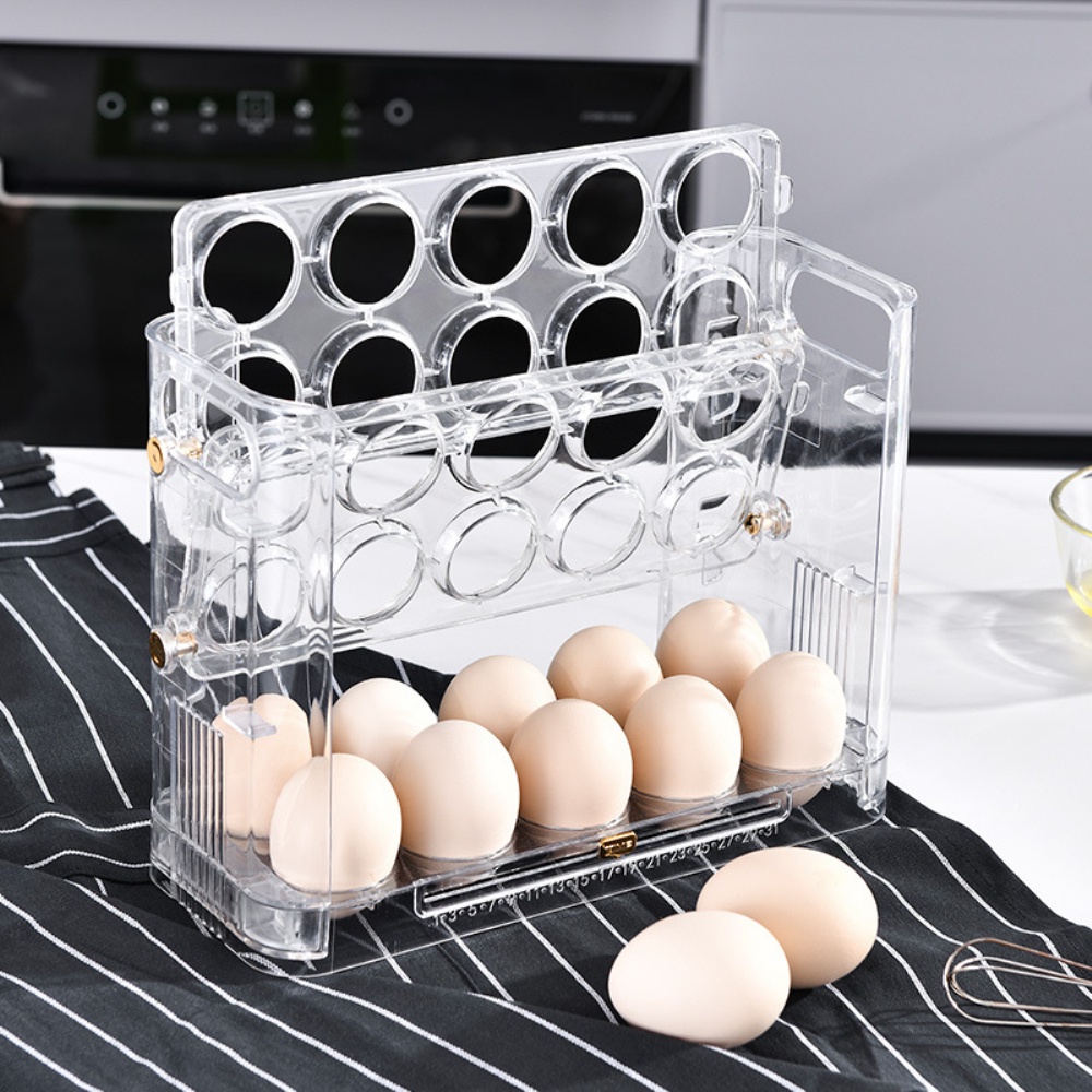 transparent-egg-rack-kitchen-storage-rack-side-door-storage-rack-refrigerator-storage-box-egg-sorting-rack-cynthia