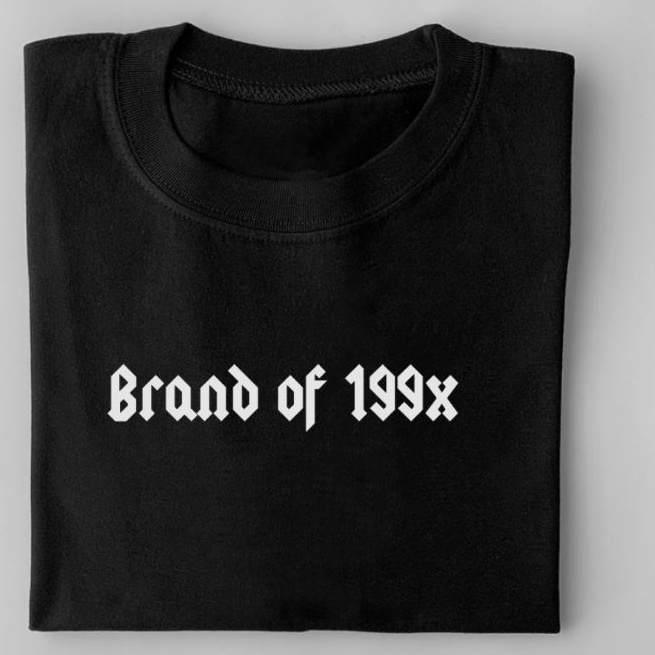 brand-of-199x-tshirt-cotton-cod-03