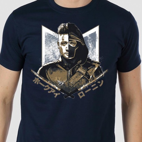 hawkeye-avengers-endgame-t-shirt-men-cotton-08