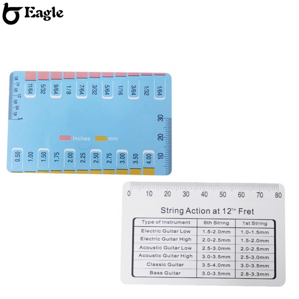 hot-sale-guitar-string-action-gauge-accurately-height-measure-plastic-string-saddle