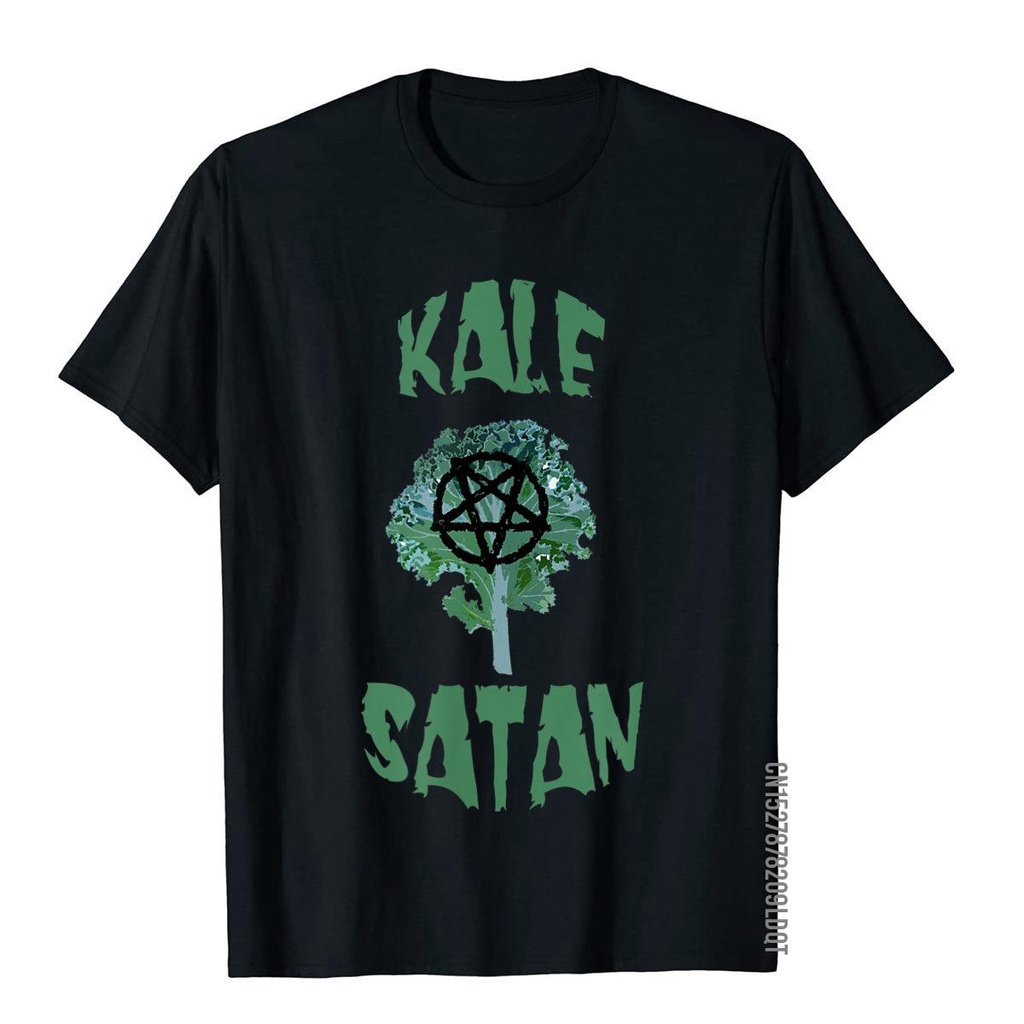 100-cotton-เสื้อยืด-ผ้าฝ้าย-พิมพ์ลาย-kale-satan-funny-demonic-pentagram-สําหรับผู้ชายเสื้อยืด-04