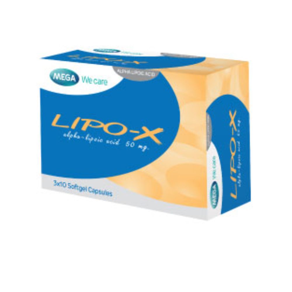 mega-lipo-x-เมก้า-ไลโป-เอ็กซ์-50mg-30-แคปซูล