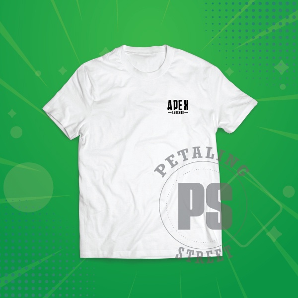 apex-legends-gaming-t-shirt-unisex-video-game-tee-t-shirt-shirts-baju-raya-pakaian-printed-100-cotton-11