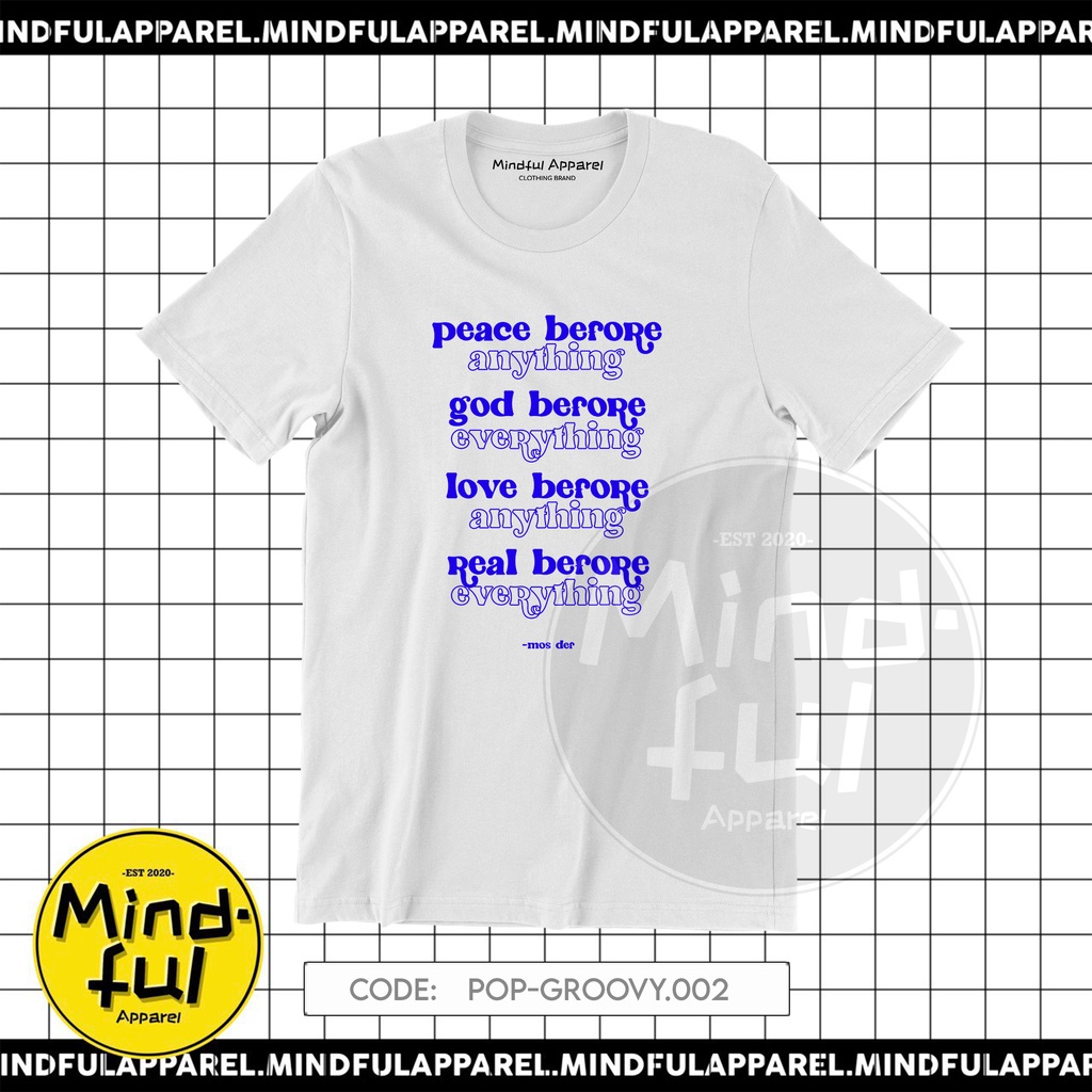 pop-culture-groovy-graphic-tees-mindful-apparel-t-shirt-02