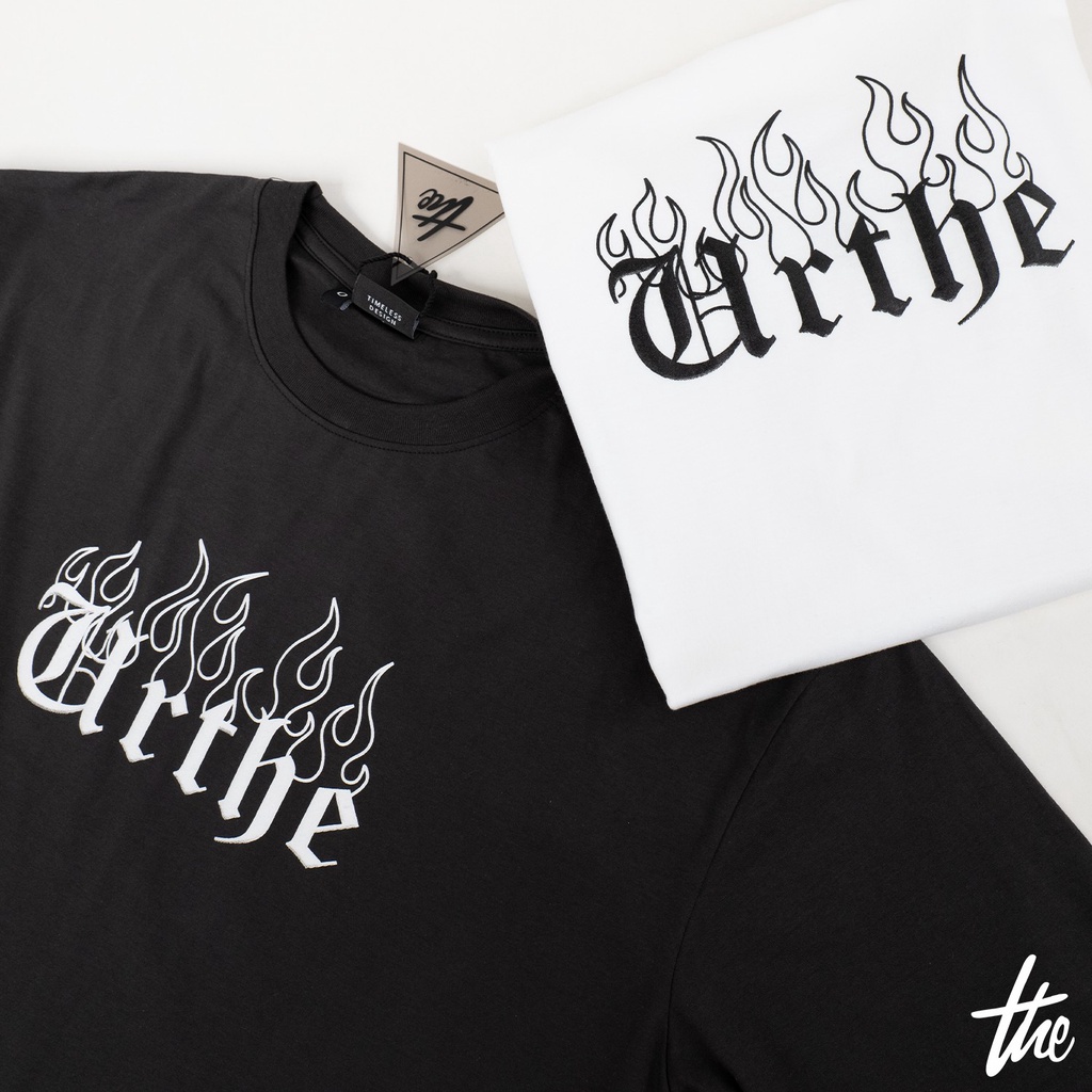 urthe-เสื้อยืด-แขนสั้น-รุ่น-urthe-on-fire-04