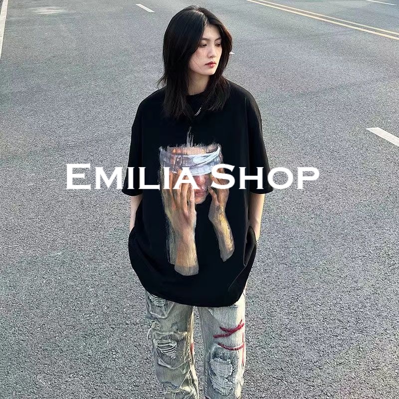 emilia-shop-เสื้อยืด-เสื้อผ้าฝ้าย-a20k0dg