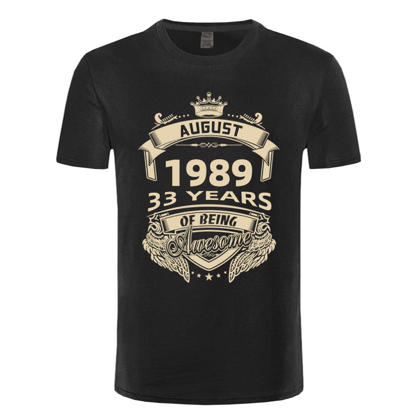 born-in-1989-33-years-of-being-awesome-t-shirt-january-february-april-may-june-july-august-september-october-novemb-03