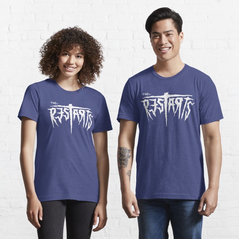 เสื้อเชิ้ตแขนสั้น-เสื้อยืดผ้าฝ้าย-เสื้อยืดแขนสั้น-เสื้อไม่ต้องรีด-ราคาส่ง-music-821593690183655424