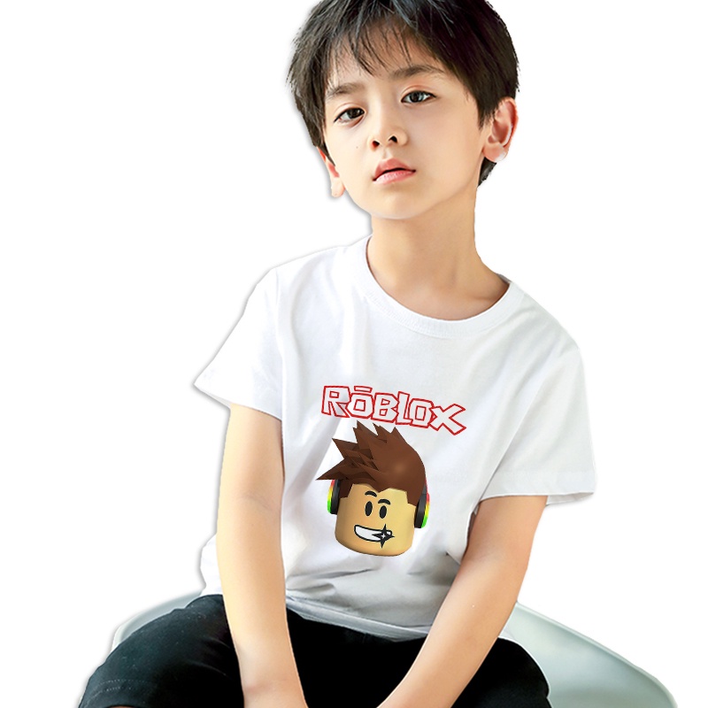 roblox-summer-children-boys-girls-short-sleeve-shirt-children-t-shirt-04