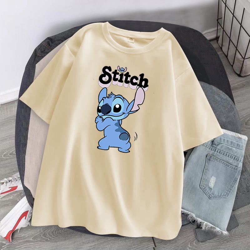 women-disney-stitch-summer-cartoon-top-girls-t-shirt-fashion-harajuku-ladies-t-shirt-03